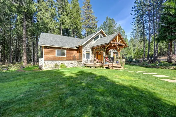 $699,000 | 701 Sawmill Road, Alta, CA 95701