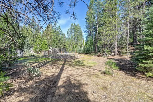 $699,000 | 701 Sawmill Road, Alta, CA 95701