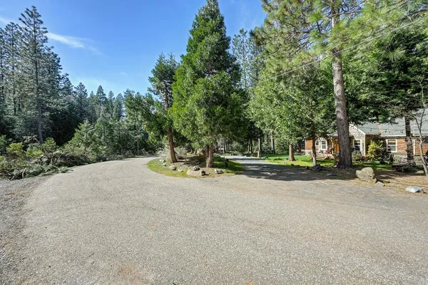 $699,000 | 701 Sawmill Road, Alta, CA 95701