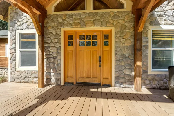 $699,000 | 701 Sawmill Road, Alta, CA 95701