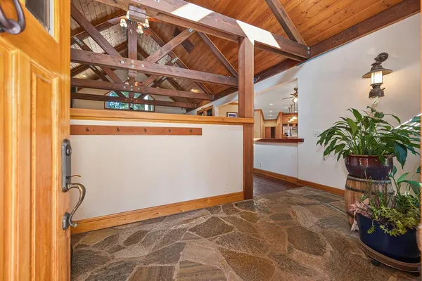 $699,000 | 701 Sawmill Road, Alta, CA 95701