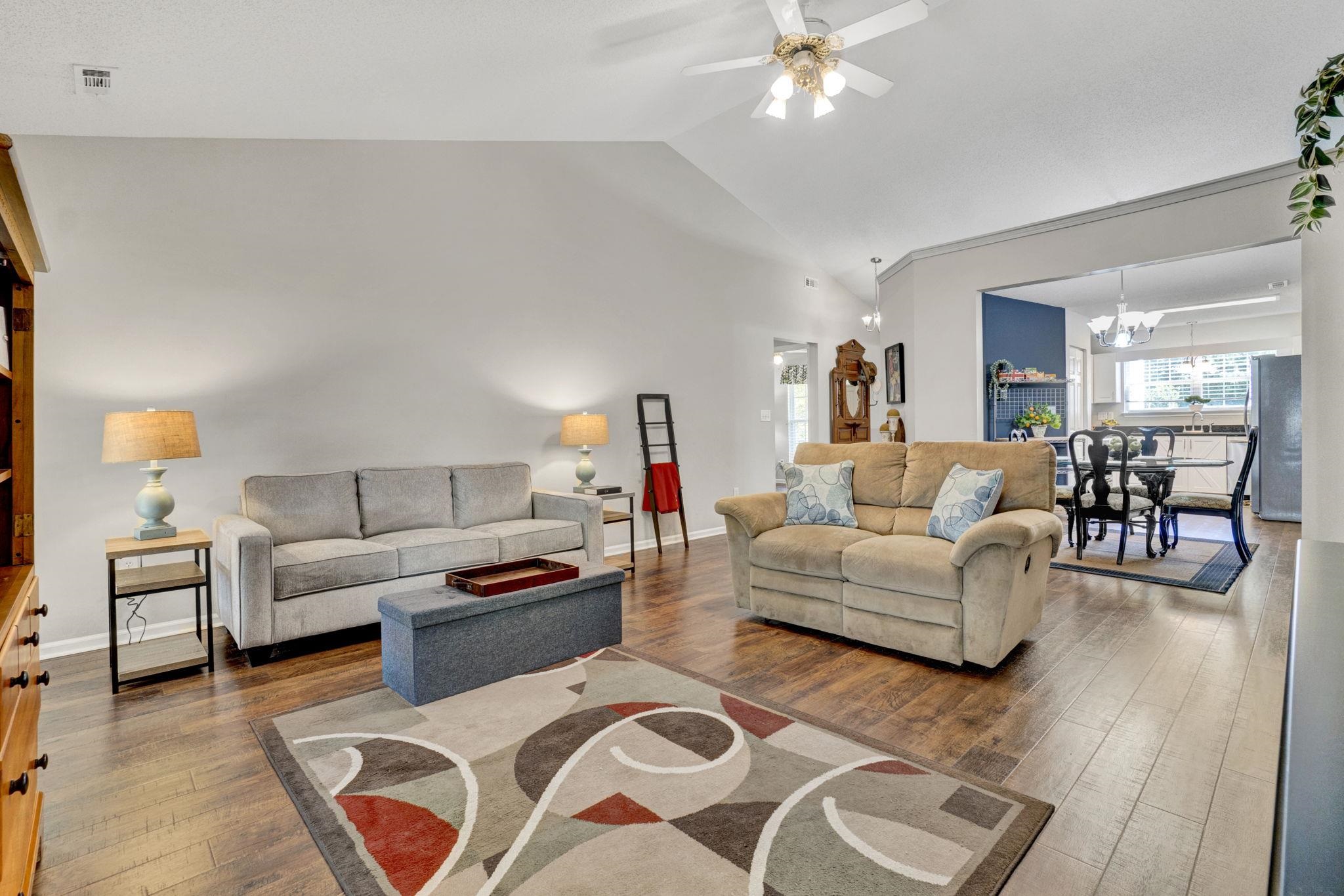 338 Riverside Chase Circle Greer, SC 29650 - Photo 14 of 36