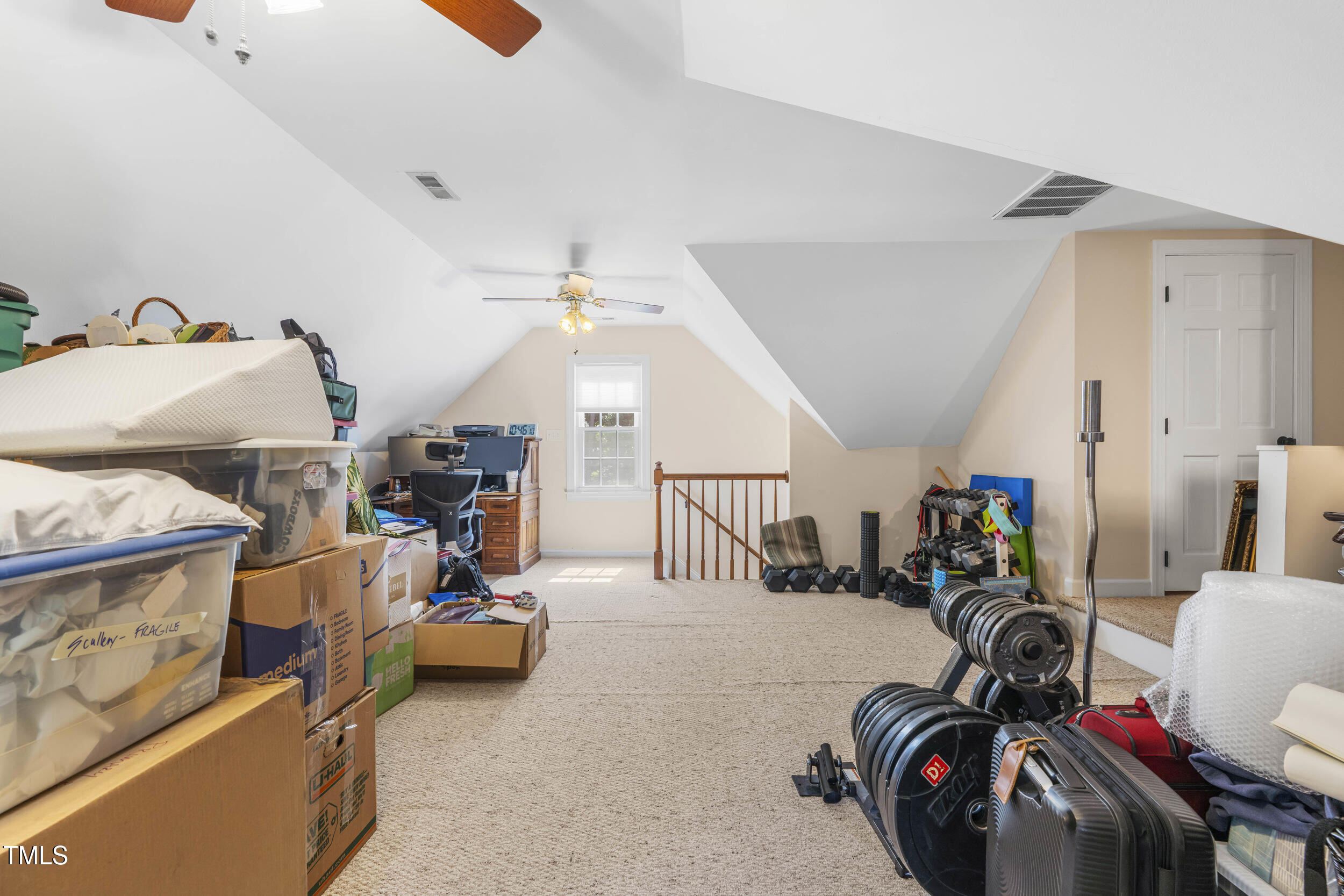 10520 Leafwood Place Raleigh, NC 27613 - Photo 30 of 61 24_dsc04639