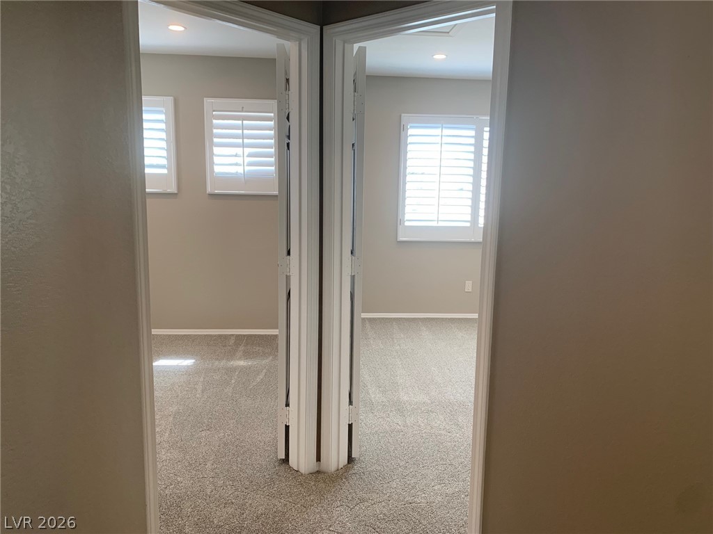 3 Rue Des Champs Henderson, NV 89074 - Photo 10 of 31