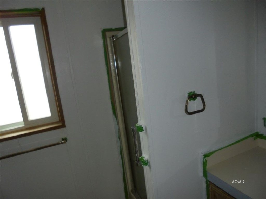 911 Spring Valley Parkway Spring Creek, NV 89815 - Photo 18 of 19 Gallery Image 18