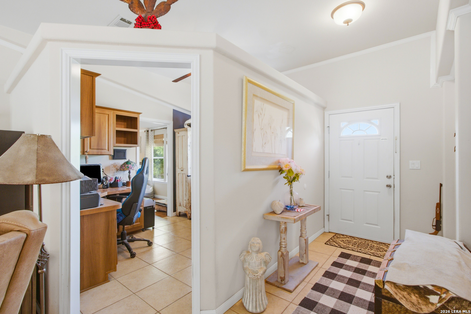 443 Oak Hills Road Pipe Creek, TX 78063 - Photo 23 of 42