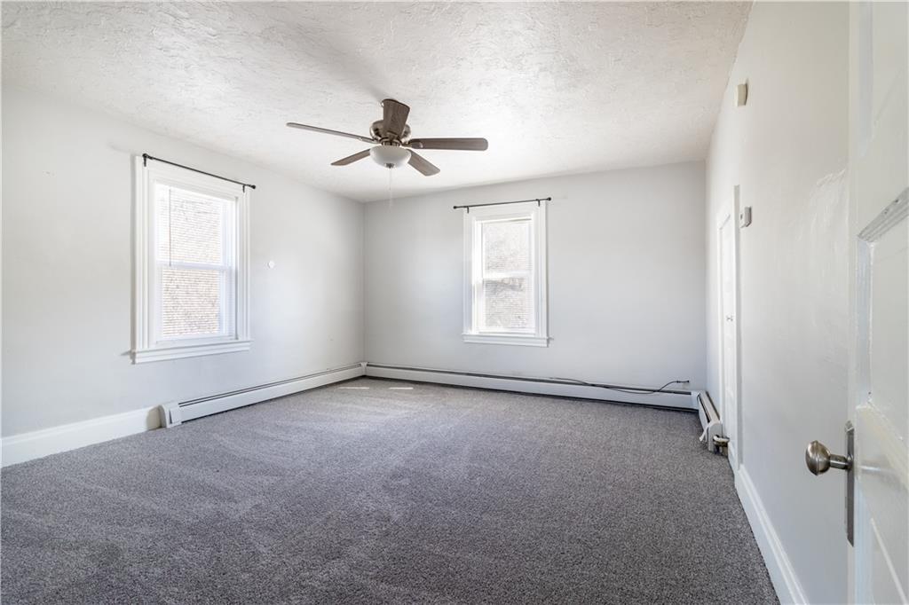 515 Noblestown Road Carnegie, PA 15106 - Photo 17 of 24
