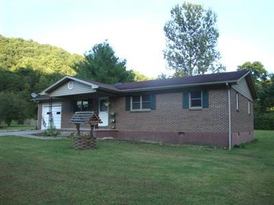 366 Sycamore Road Stanton, KY 40380 - Photo 1 of 7 Photo 1