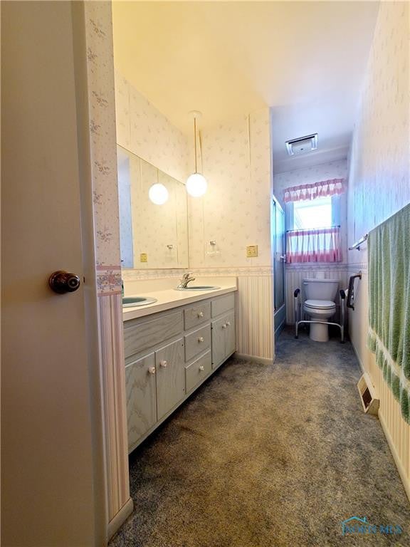 504 Short-Buehrer Road Archbold, OH 43502 - Photo 17 of 21 Gallery Image 17