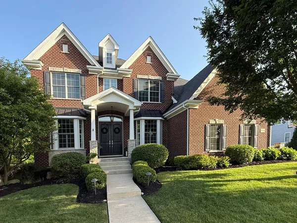 $1,200,000 | 39-w861 South Hathaway Lane, Geneva, IL 60134