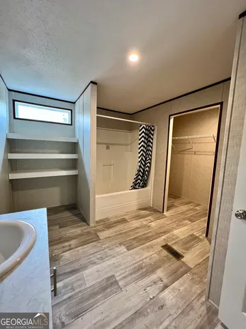 $244,800 | 223 Pelican Road, Woodbine, GA 31569