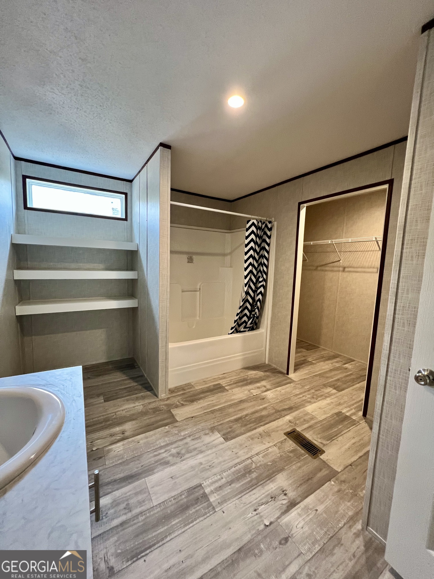 223 Pelican Road Woodbine, GA 31569 - Photo 11 of 25