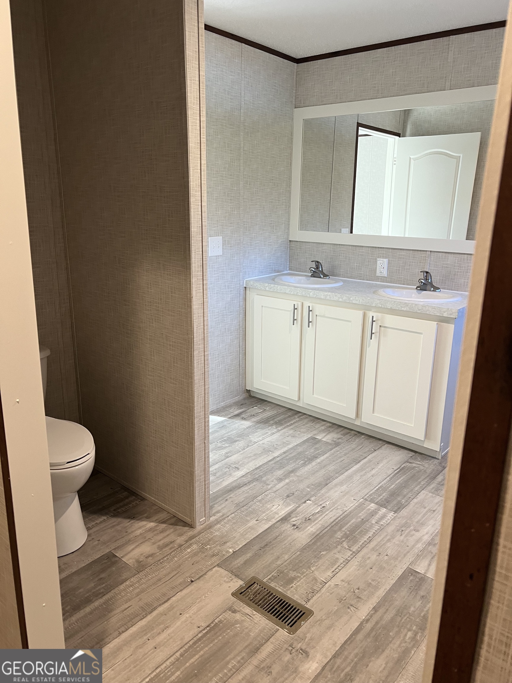 223 Pelican Road Woodbine, GA 31569 - Photo 12 of 25