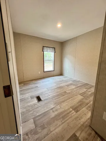 $244,800 | 223 Pelican Road, Woodbine, GA 31569