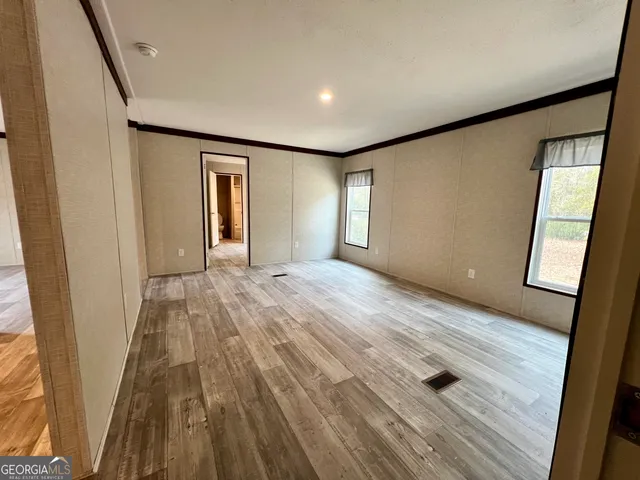 $244,800 | 223 Pelican Road, Woodbine, GA 31569