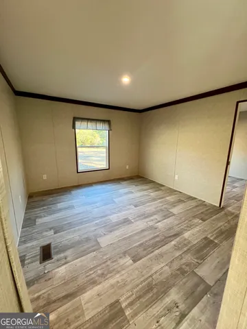 $244,800 | 223 Pelican Road, Woodbine, GA 31569