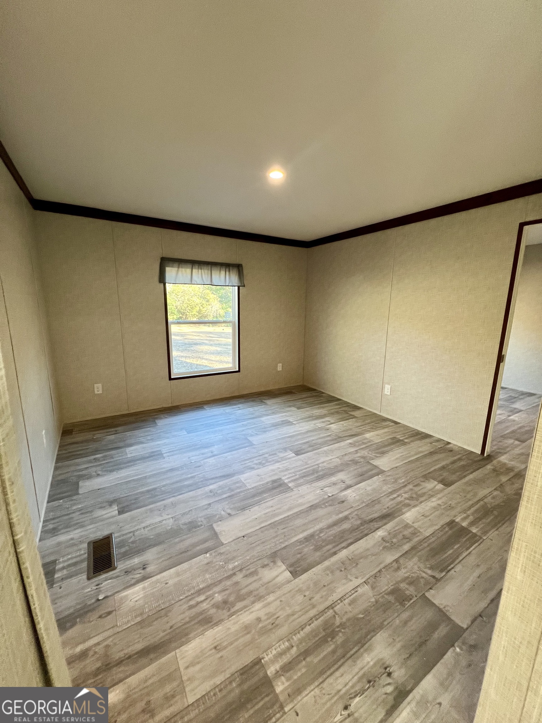 223 Pelican Road Woodbine, GA 31569 - Photo 15 of 25