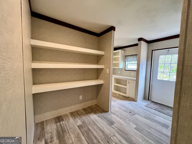 $244,800 | 223 Pelican Road, Woodbine, GA 31569