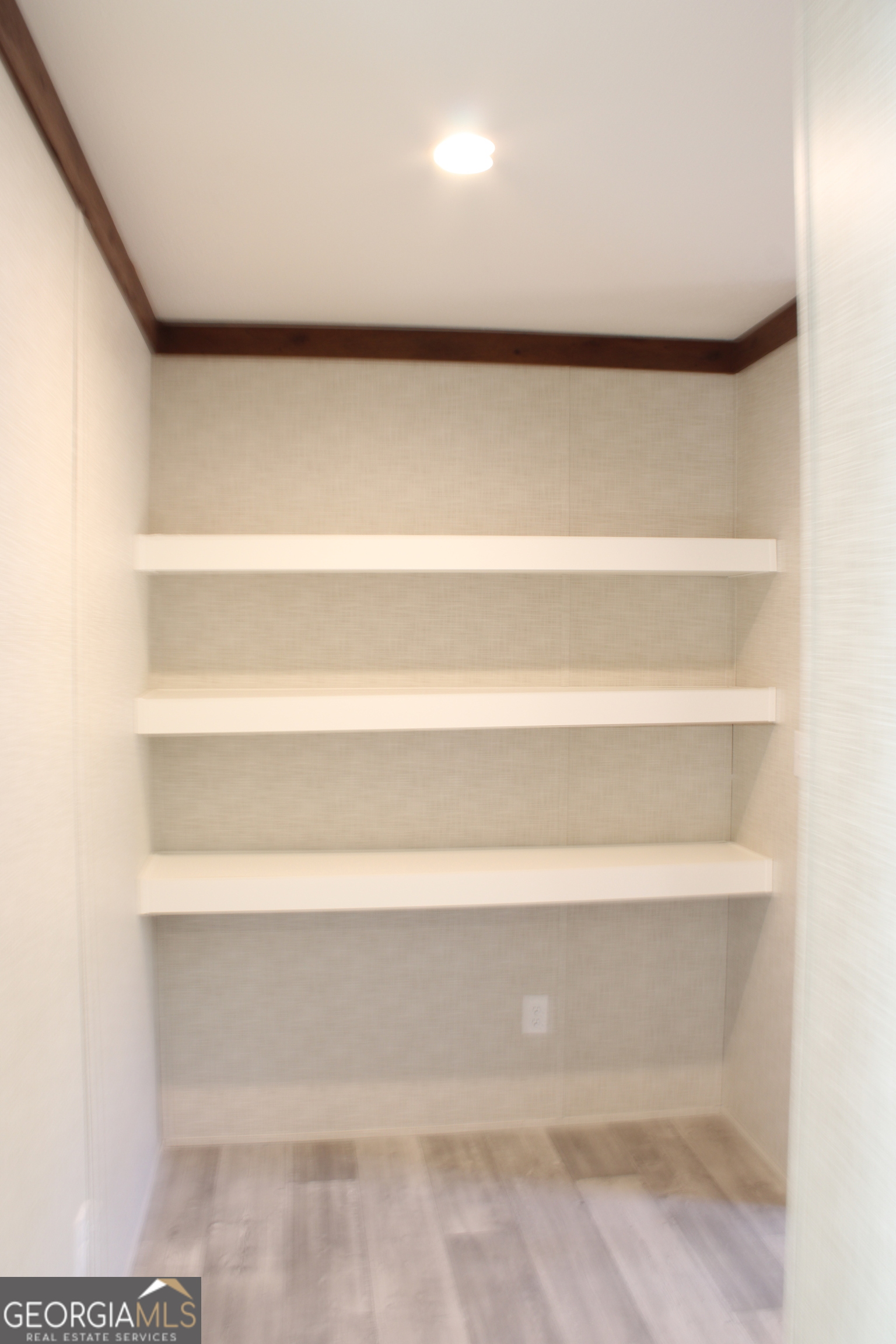 223 Pelican Road Woodbine, GA 31569 - Photo 17 of 25