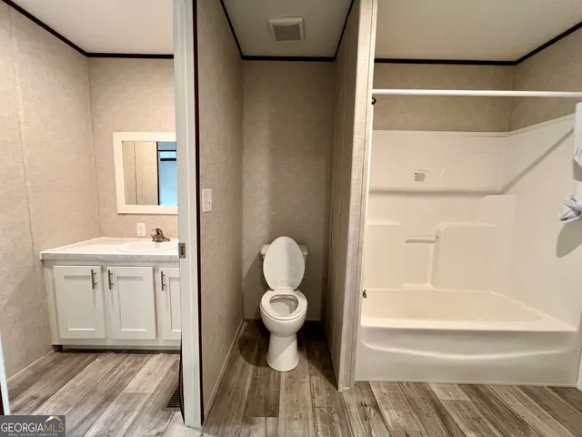 $244,800 | 223 Pelican Road, Woodbine, GA 31569