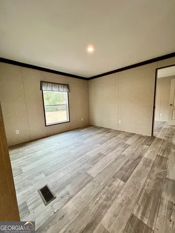 $244,800 | 223 Pelican Road, Woodbine, GA 31569