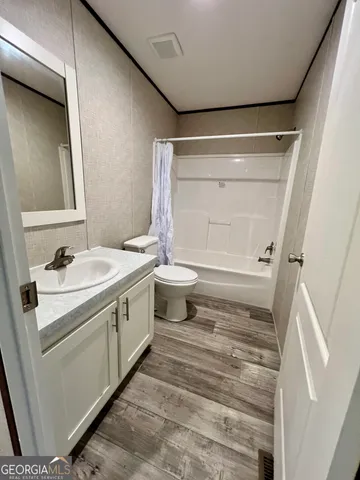 $244,800 | 223 Pelican Road, Woodbine, GA 31569