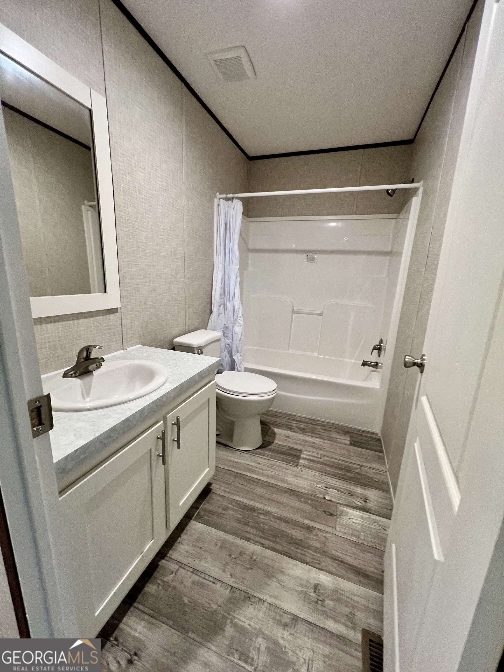 223 Pelican Road Woodbine, GA 31569 - Photo 22 of 25