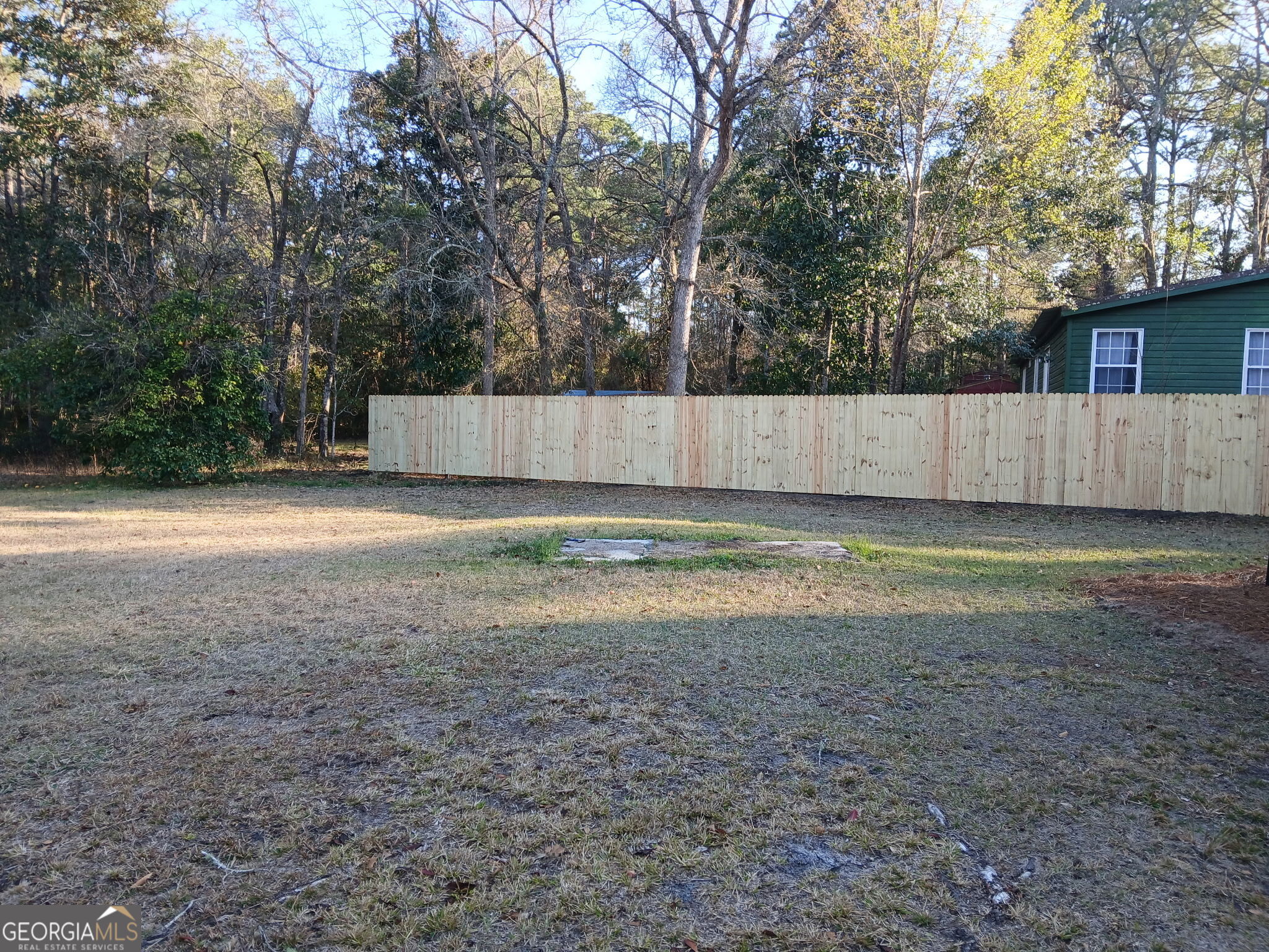 223 Pelican Road Woodbine, GA 31569 - Photo 24 of 25