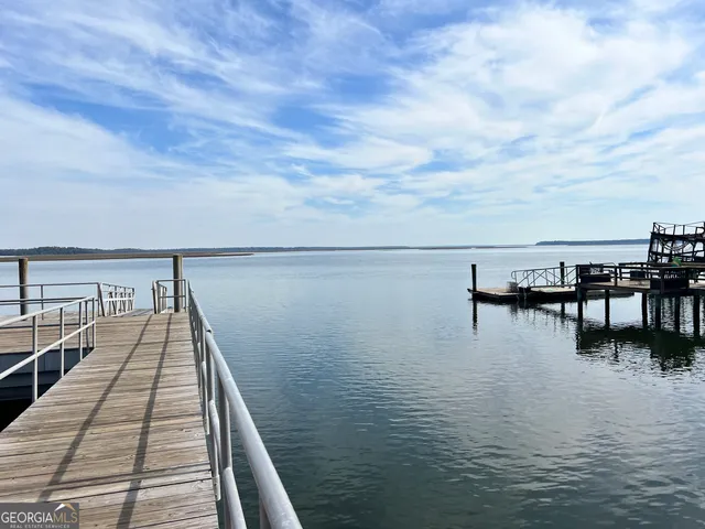 $244,800 | 223 Pelican Road, Woodbine, GA 31569