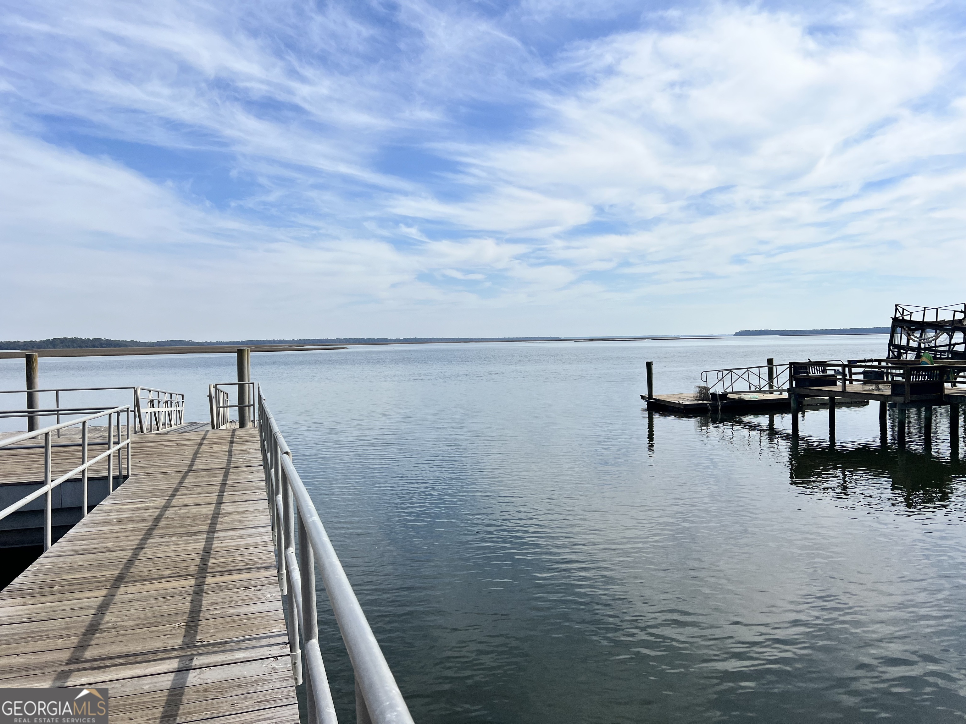 223 Pelican Road Woodbine, GA 31569 - Photo 25 of 25