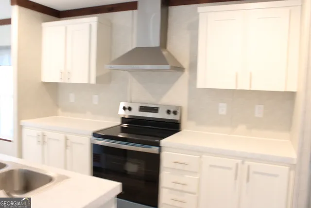 $244,800 | 223 Pelican Road, Woodbine, GA 31569