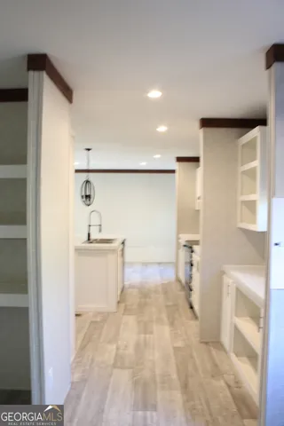 $244,800 | 223 Pelican Road, Woodbine, GA 31569