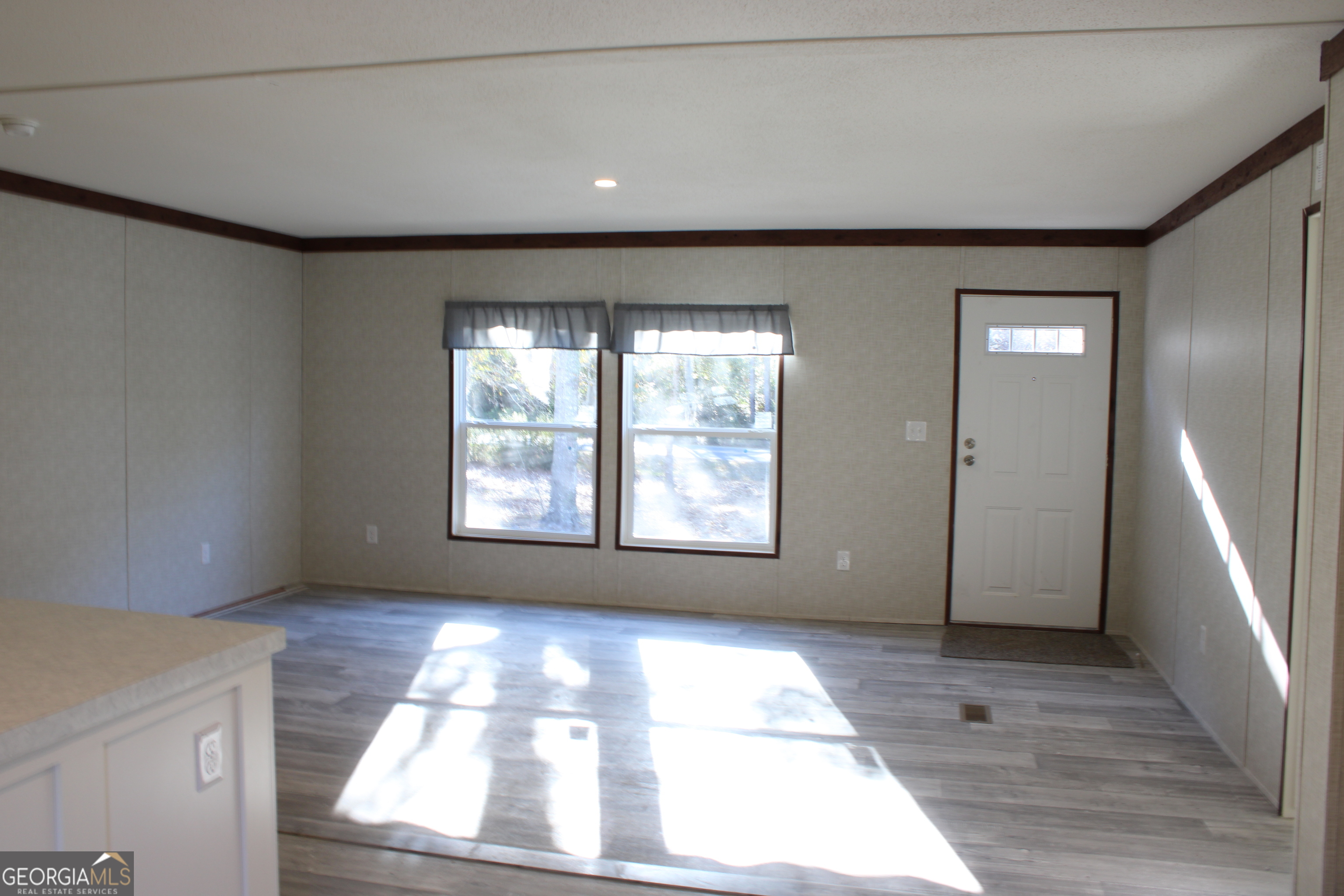 223 Pelican Road Woodbine, GA 31569 - Photo 8 of 25