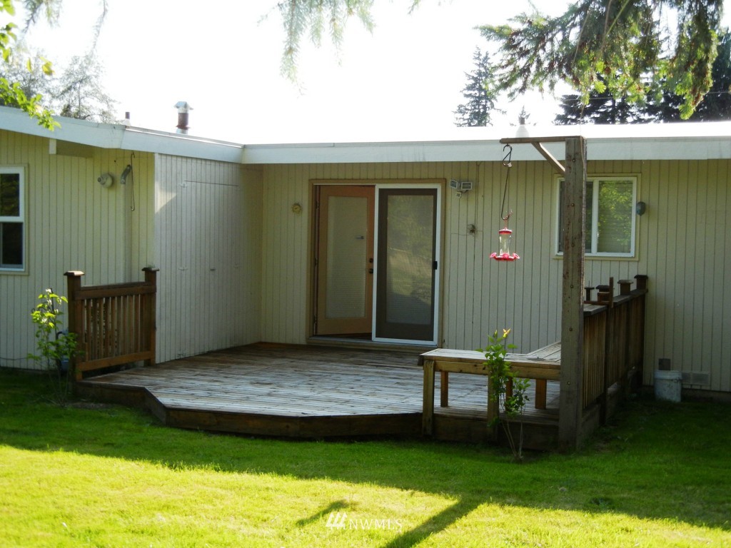 11032 148th Avenue Southeast Renton, WA 98059 - Photo 7 of 9