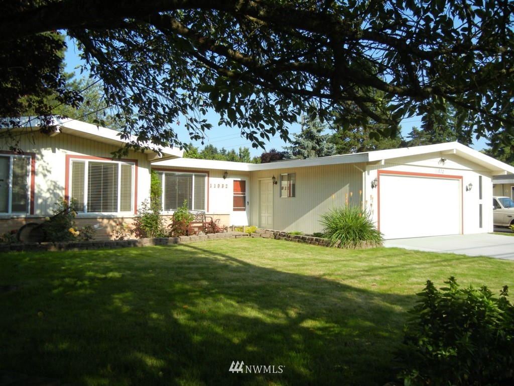 11032 148th Avenue Southeast Renton, WA 98059 - Photo 9 of 9