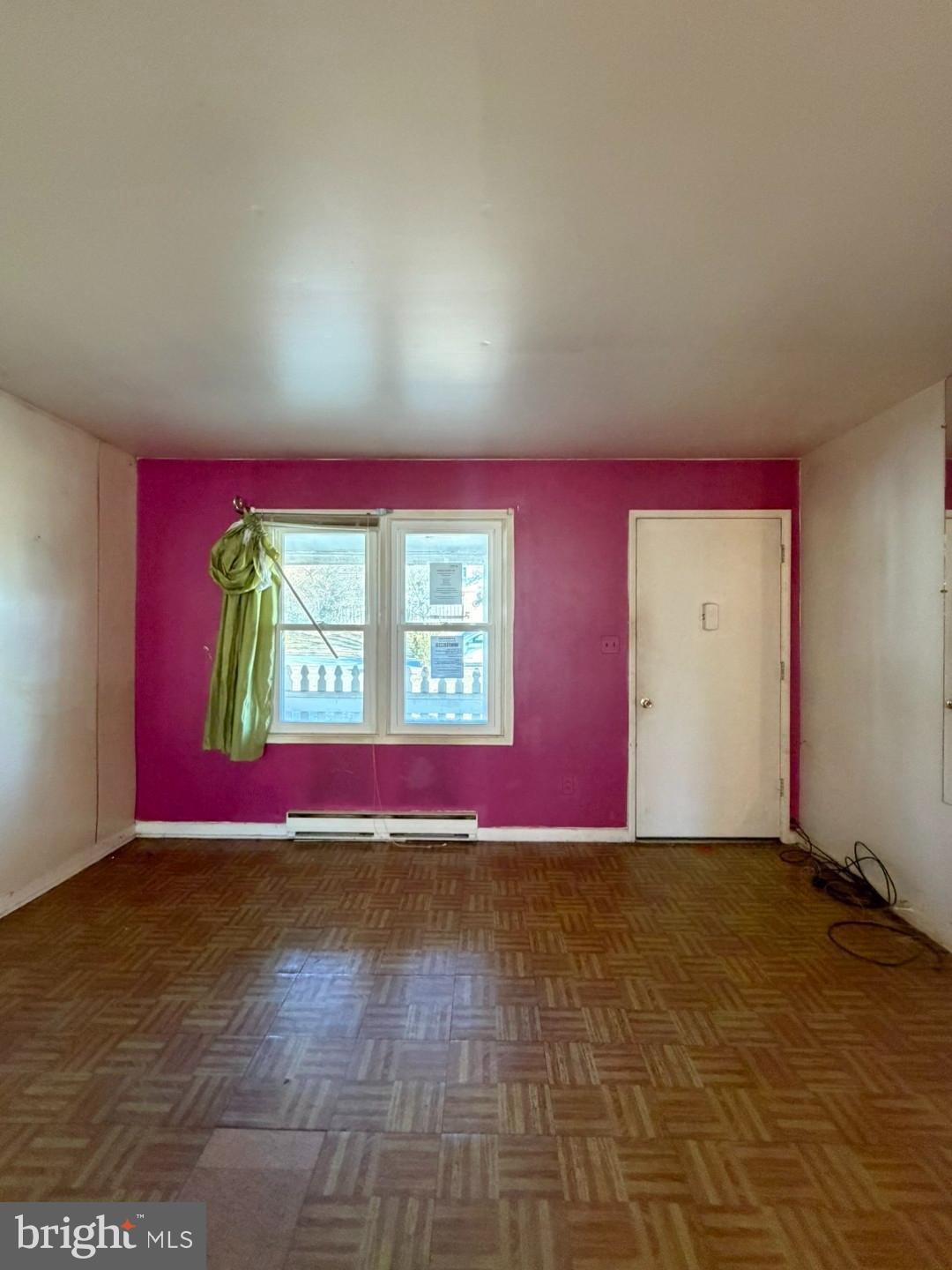 800 Ferguson Road Joppa, MD 21085 - Photo 12 of 26