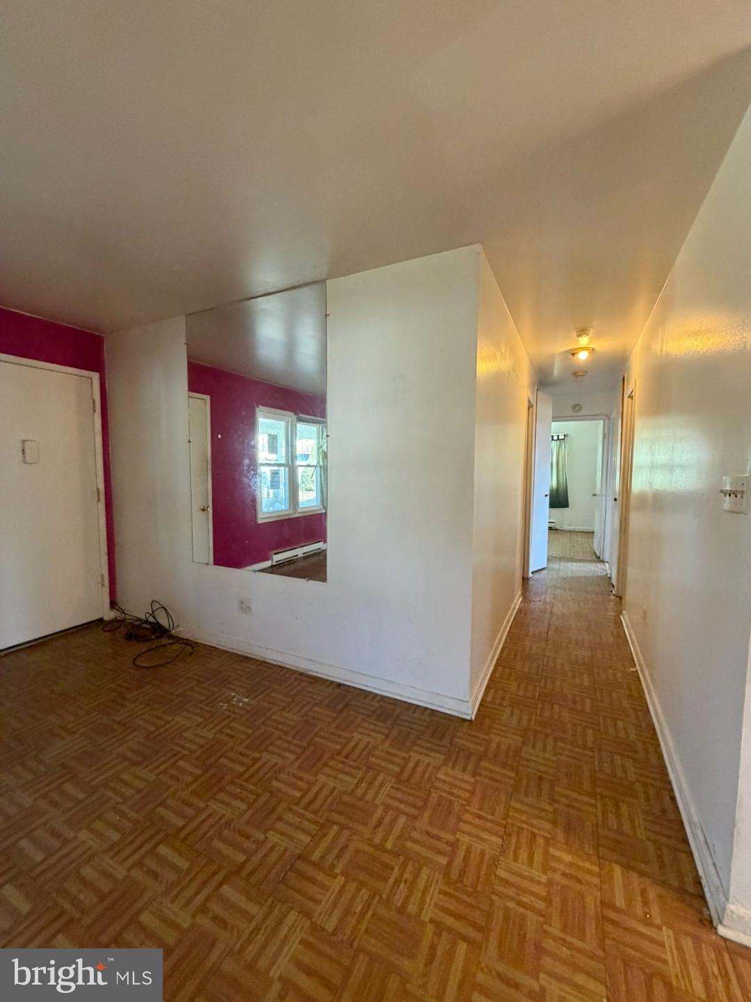 800 Ferguson Road Joppa, MD 21085 - Photo 13 of 26