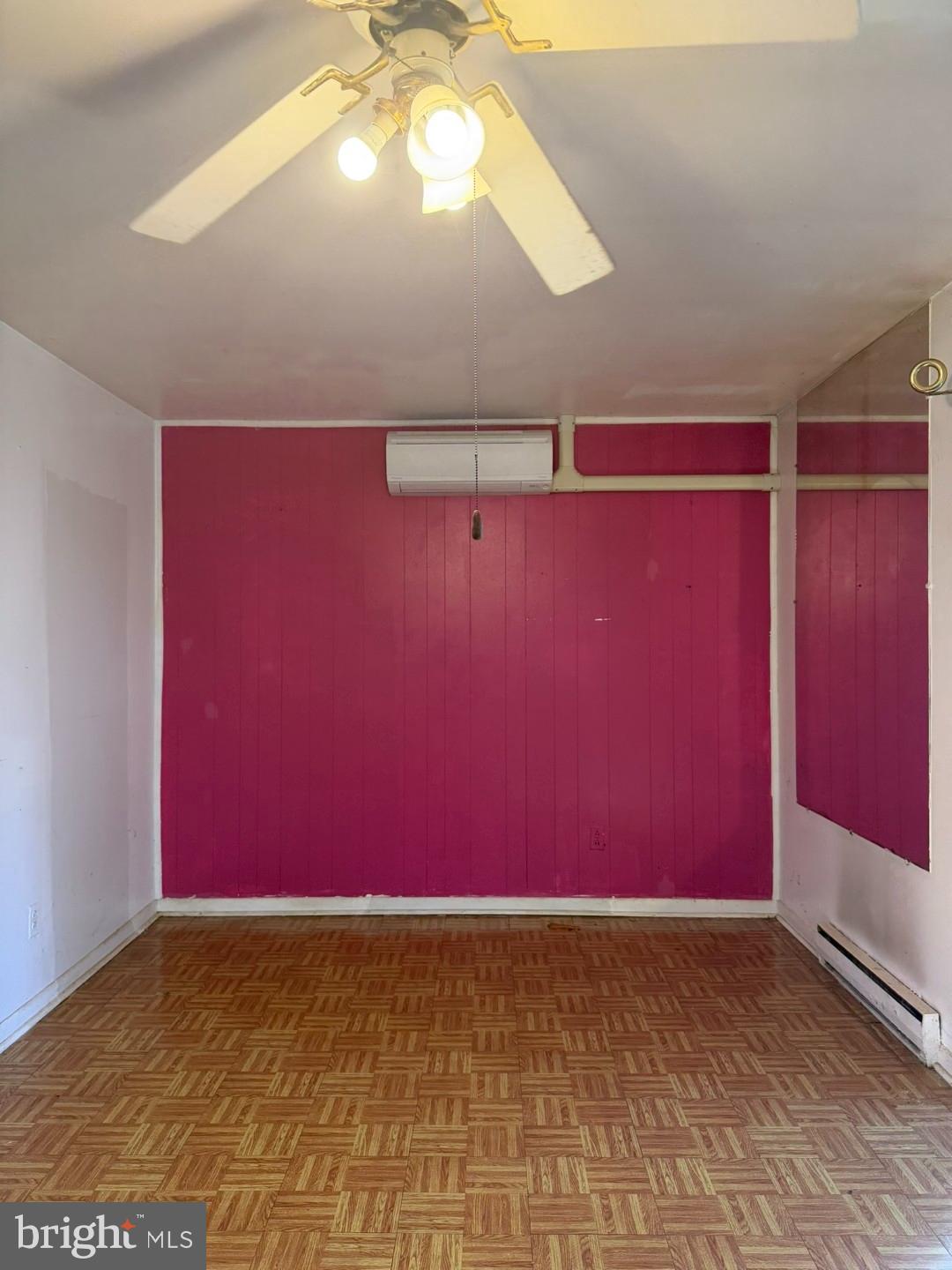 800 Ferguson Road Joppa, MD 21085 - Photo 14 of 26