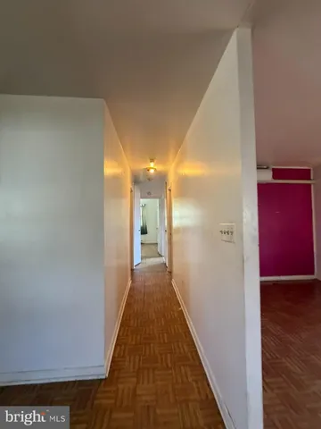 $255,000 | 800 Ferguson Road, Joppa, MD 21085