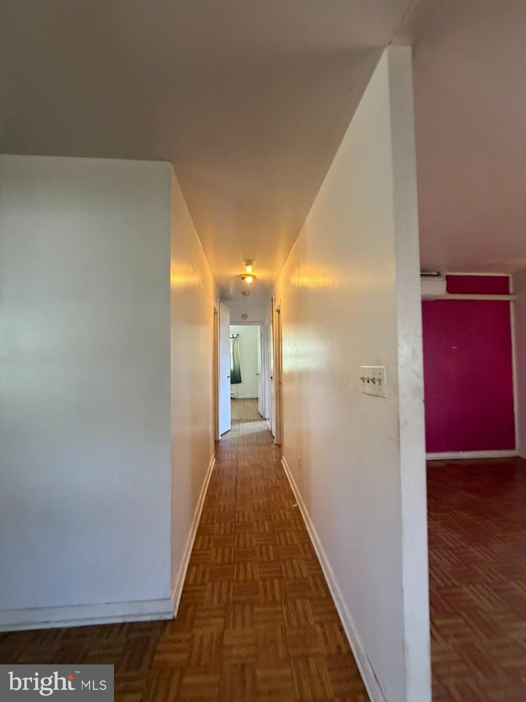 800 Ferguson Road Joppa, MD 21085 - Photo 15 of 26