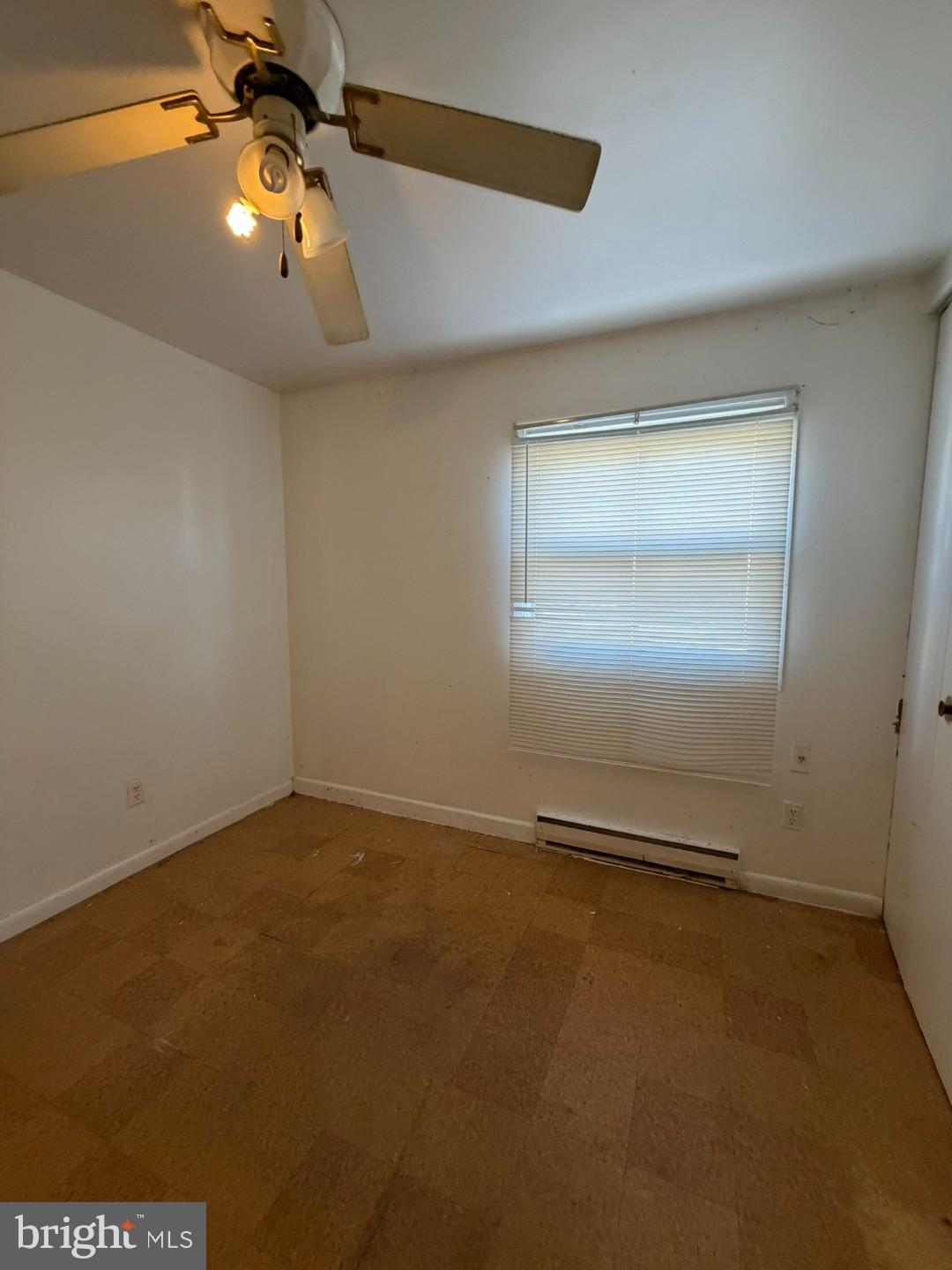 800 Ferguson Road Joppa, MD 21085 - Photo 16 of 26