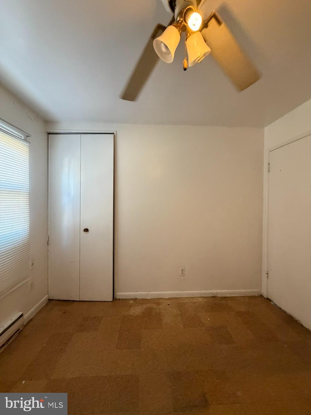 800 Ferguson Road Joppa, MD 21085 - Photo 17 of 26