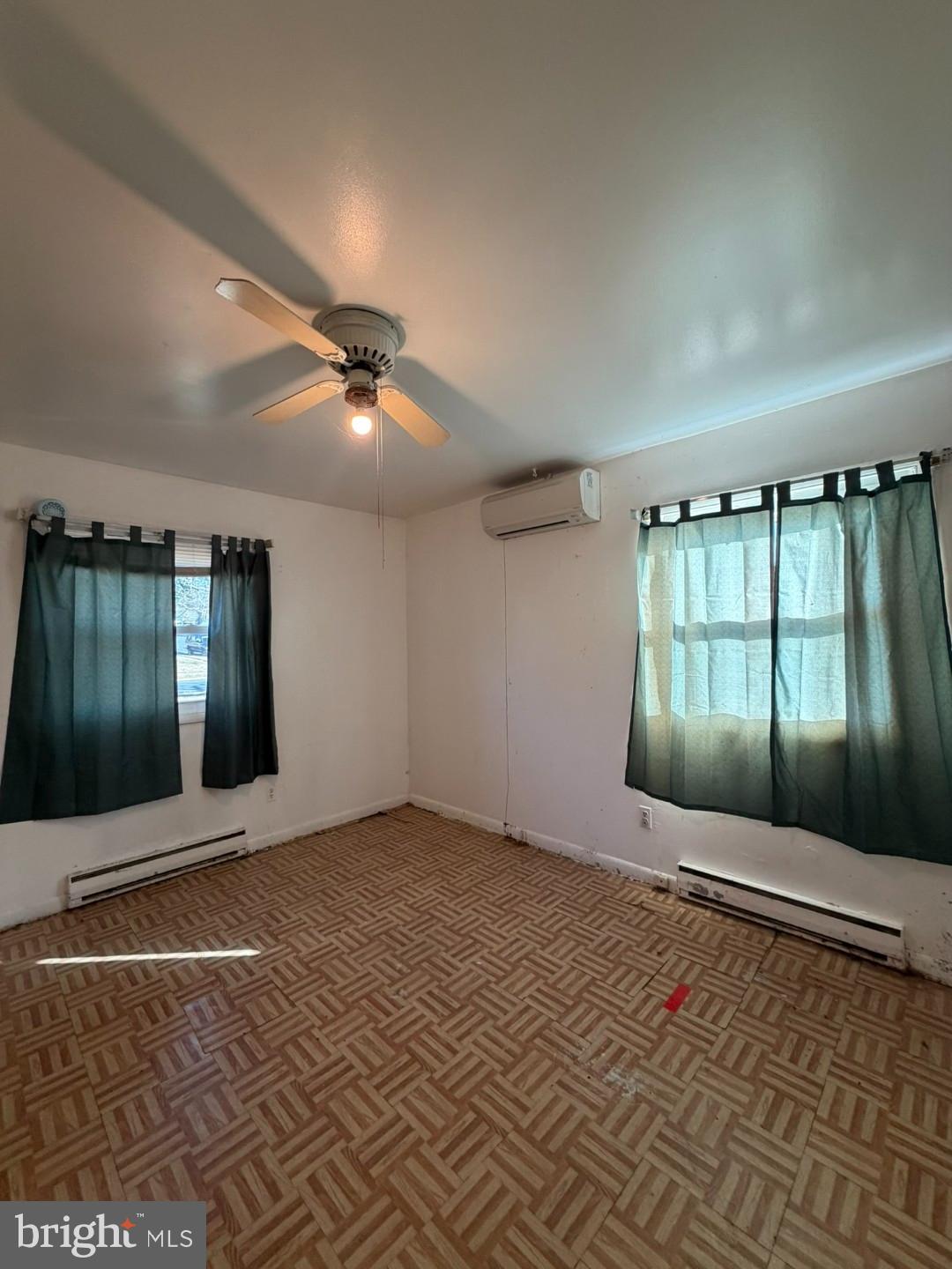 800 Ferguson Road Joppa, MD 21085 - Photo 18 of 26