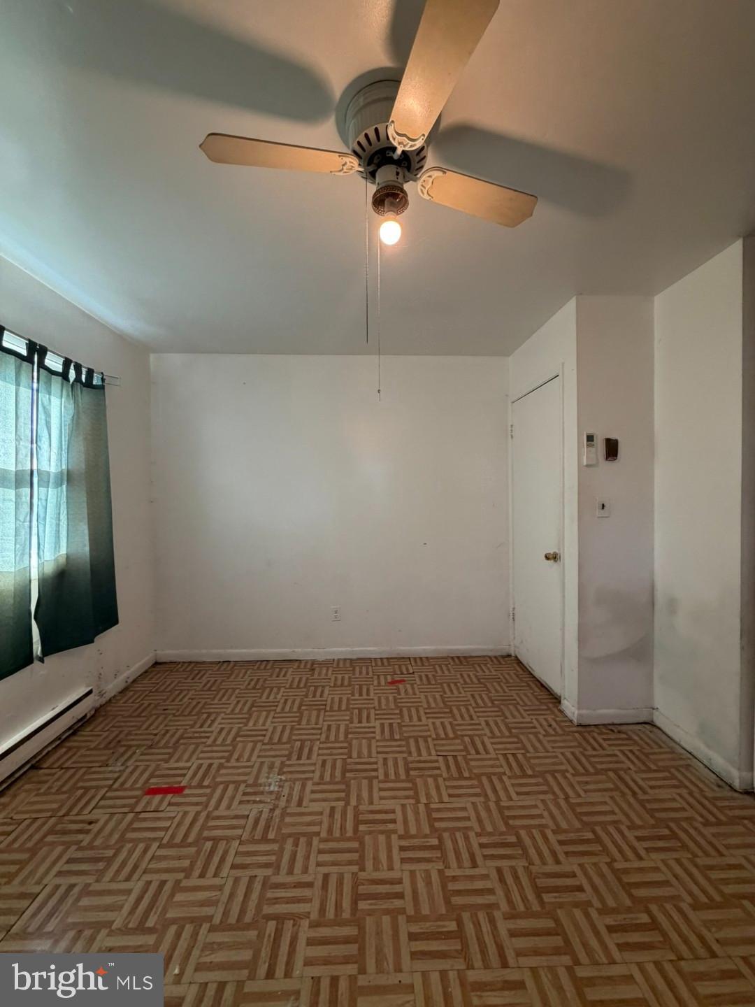 800 Ferguson Road Joppa, MD 21085 - Photo 19 of 26