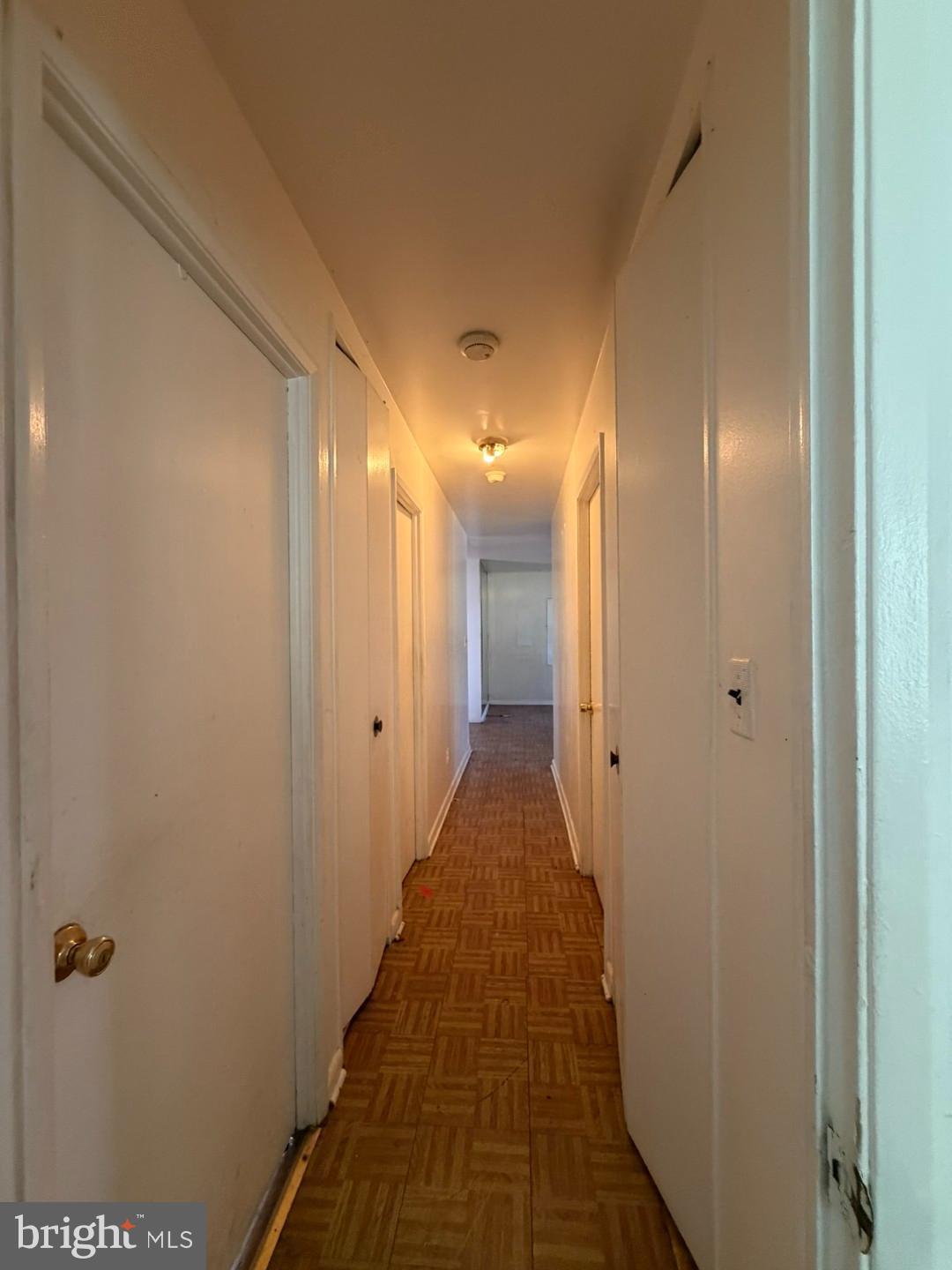 800 Ferguson Road Joppa, MD 21085 - Photo 20 of 26