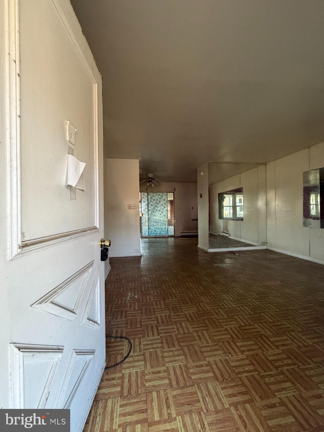 800 Ferguson Road Joppa, MD 21085 - Photo 2 of 26