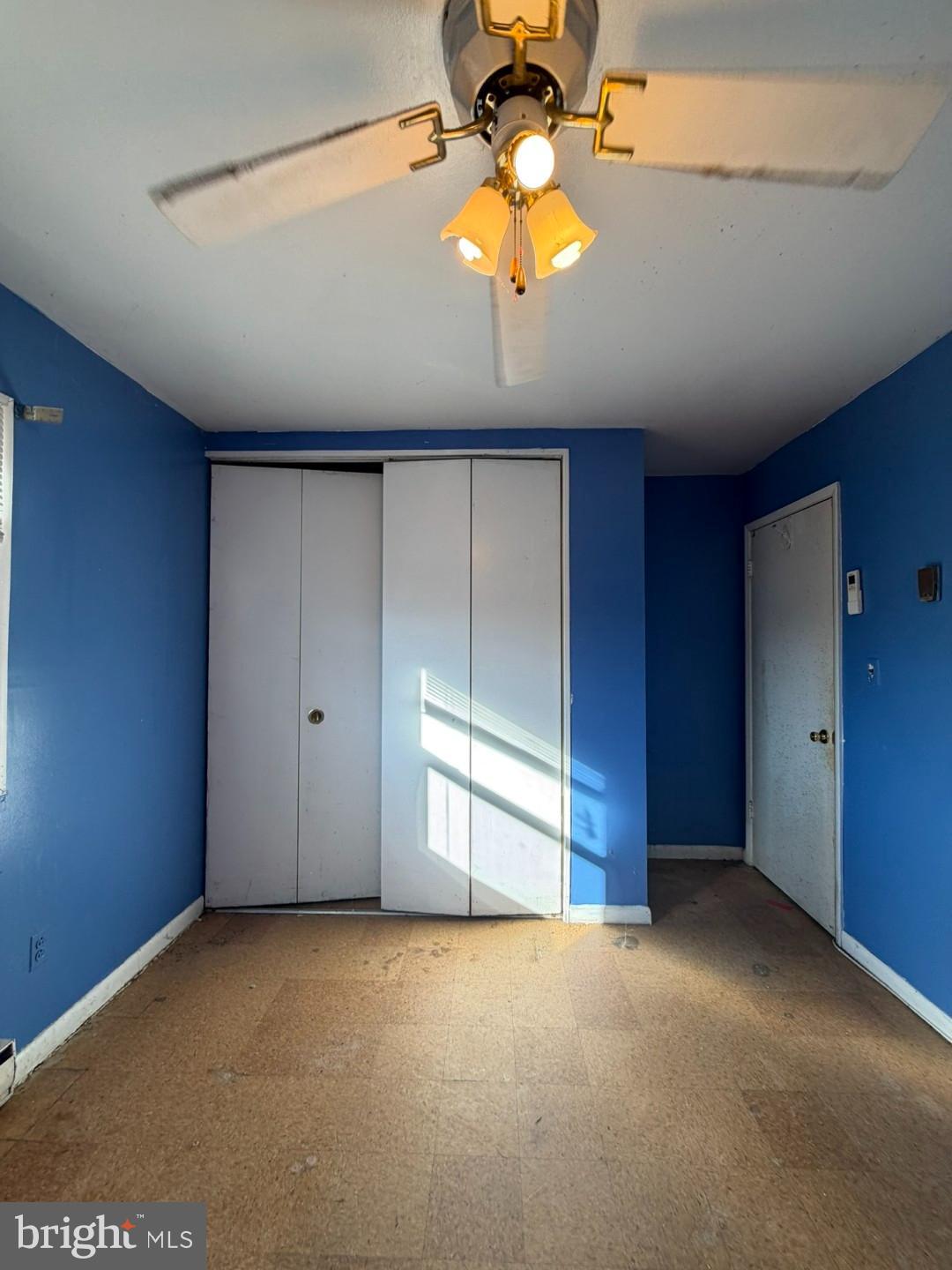 800 Ferguson Road Joppa, MD 21085 - Photo 21 of 26