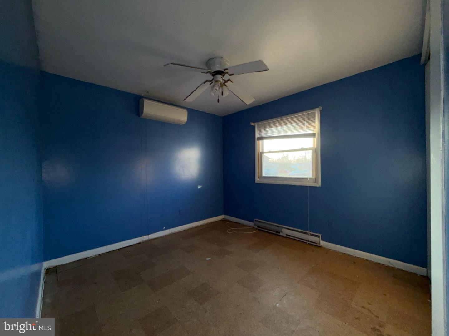 800 Ferguson Road Joppa, MD 21085 - Photo 22 of 26