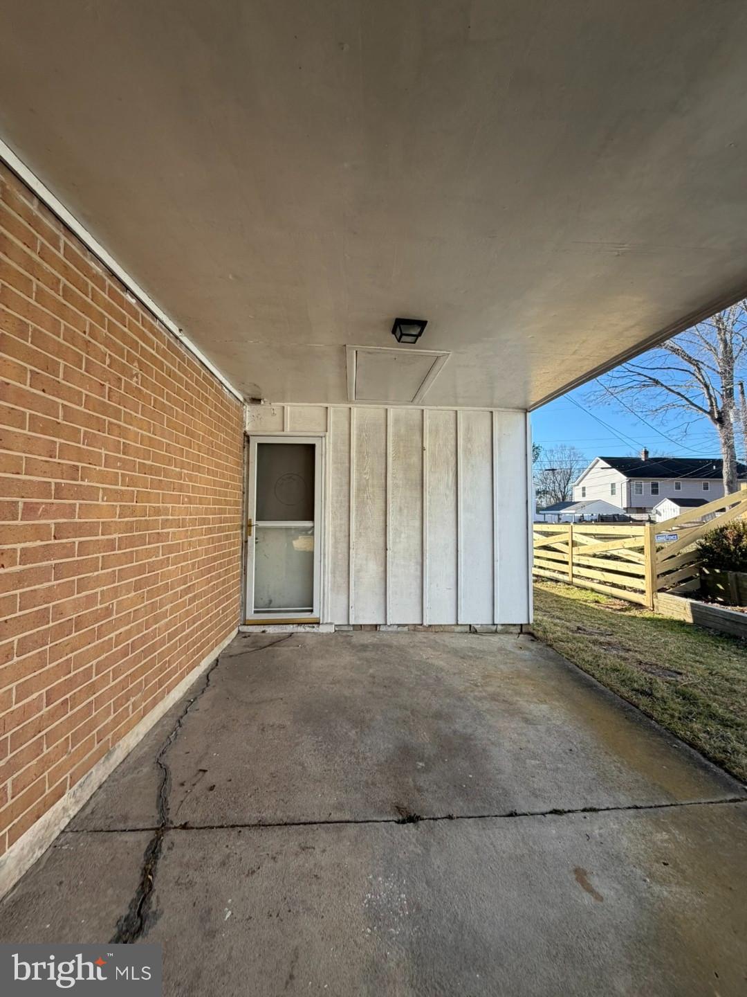 800 Ferguson Road Joppa, MD 21085 - Photo 24 of 26