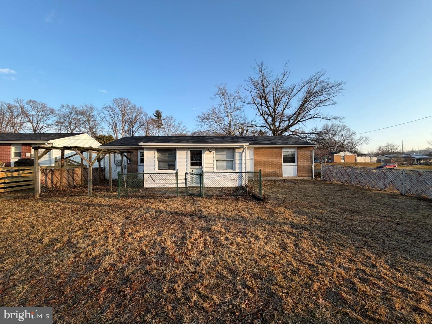 800 Ferguson Road Joppa, MD 21085 - Photo 25 of 26